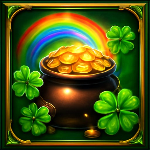 84bd পণ্য পরিকল্পনা টিম