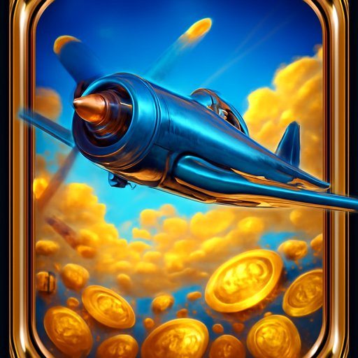 84bd APK ইনস্টল নিশ্চিতকরণ পর্দা