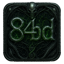 84bd সেবা শর্ত তালিকা